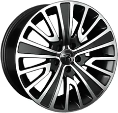 BMW B178, фото 2
