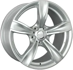 BMW B179, фото 1