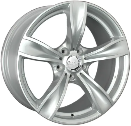 Диск BMW B179