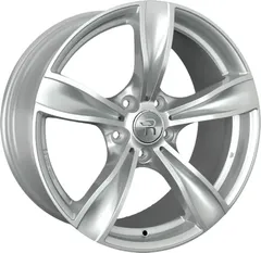 BMW B179, фото 2