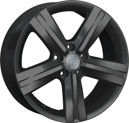 Диск BMW B189