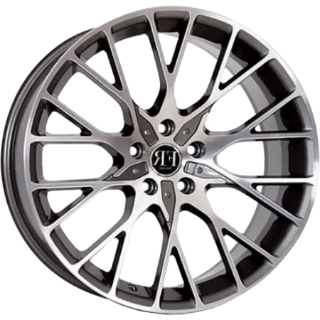 Диск BMW B197