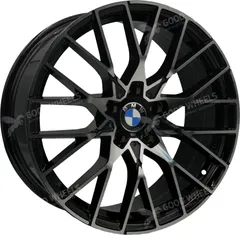 BMW B197, фото 2