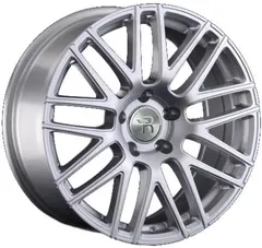 BMW B208, фото 1