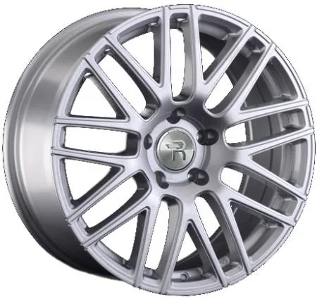 Диск BMW B208