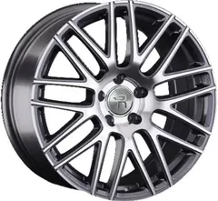 BMW B208, фото 2