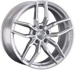 BMW B209, фото 1