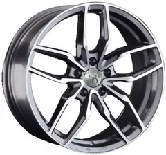 BMW B209, фото 2