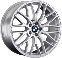 BMW B210, фото 1