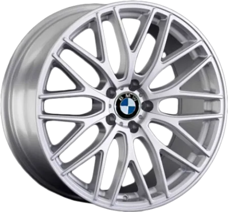 Диск BMW B210