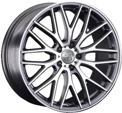 BMW B210, фото 2
