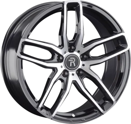 Диск BMW B215
