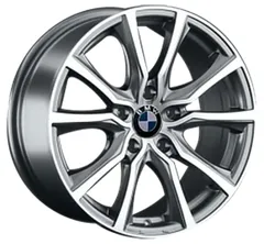 BMW B219, фото 1