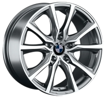 Диск BMW B219