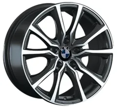 BMW B219, фото 2