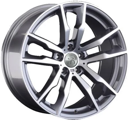 Диск BMW B222