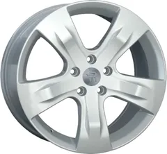 BMW B223, фото 1