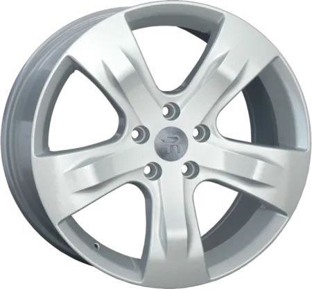 Диск BMW B223