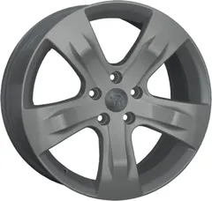 BMW B223, фото 2