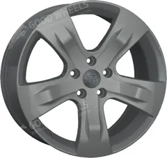 BMW B223, фото 3