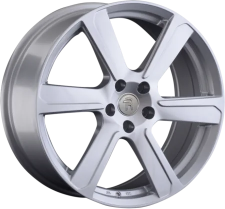 Диск BMW B224