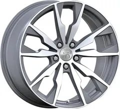 BMW B228, фото 1