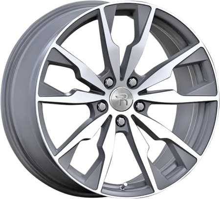 Диск BMW B228