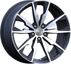BMW B228, фото 2