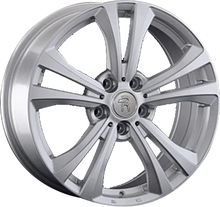 Диск BMW B229