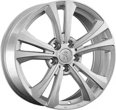 BMW B230, фото 1