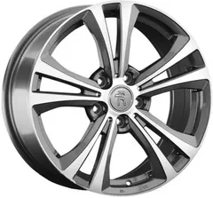 BMW B230, фото 2