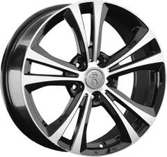 BMW B230, фото 3