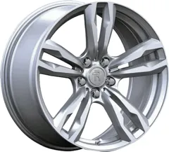 BMW B231, фото 1
