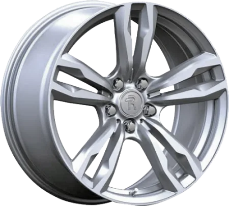Диск BMW B231