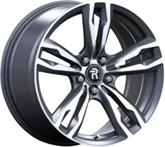 BMW B231, фото 2