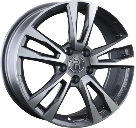 Диск BMW B235