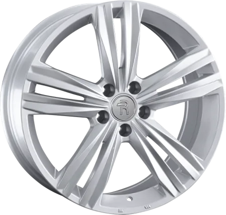 Диск BMW B236