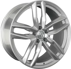 BMW B237, фото 1