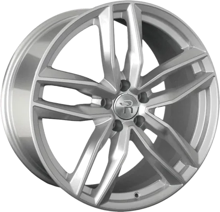 Диск BMW B237