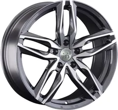 BMW B237, фото 2
