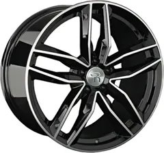 BMW B237, фото 3