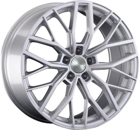 Диск BMW B238