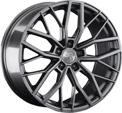 BMW B238, фото 2