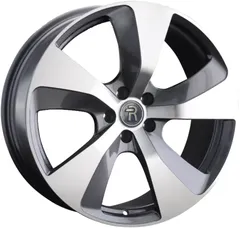 BMW B239, фото 1