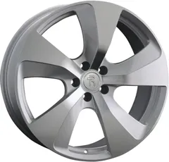 BMW B239, фото 2