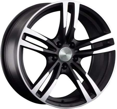 Диск BMW B241