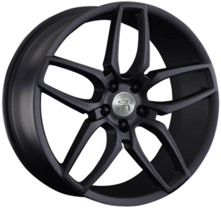 Диск BMW B243