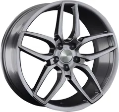 BMW B243, фото 2