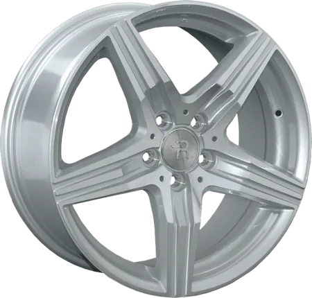 Диск BMW B245