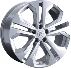 BMW B247, фото 1